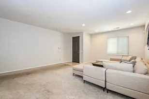 187 Caldera Ln, Hemet, CA 92545 - Photo 11