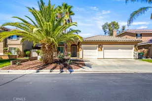 187 Caldera Ln, Hemet, CA 92545 - Photo 1