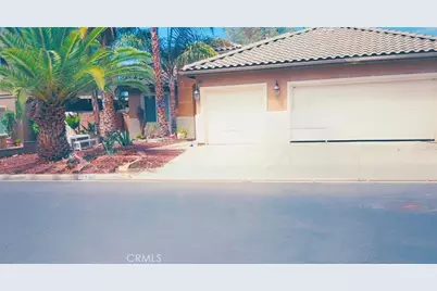 187 Caldera Lane, Hemet, CA 92545 - Photo 1