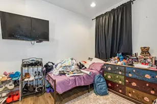 187 Caldera Ln, Hemet, CA 92545 - Photo 23