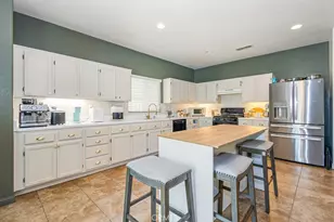 187 Caldera Ln, Hemet, CA 92545 - Photo 7