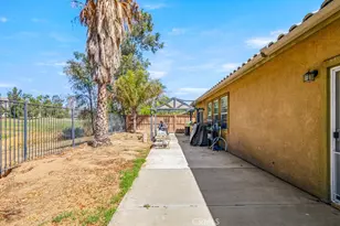 187 Caldera Ln, Hemet, CA 92545 - Photo 29