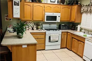 27600 Atlantic Ave, Highland, CA 92346 - Photo 3