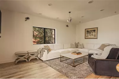 201 Grizzly, Lake Arrowhead, CA 92352 - Photo 19