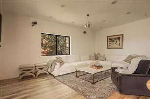 201 Grizzly, Lake Arrowhead, CA 92352 - Photo 19