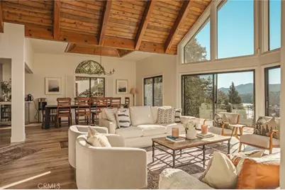 201 Grizzly, Lake Arrowhead, CA 92352 - Photo 5