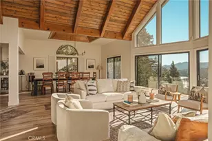 201 Grizzly, Lake Arrowhead, CA 92352 - Photo 5