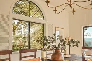 201 Grizzly, Lake Arrowhead, CA 92352 - Photo 15