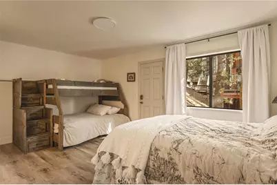 201 Grizzly, Lake Arrowhead, CA 92352 - Photo 41