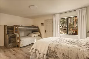 201 Grizzly, Lake Arrowhead, CA 92352 - Photo 41
