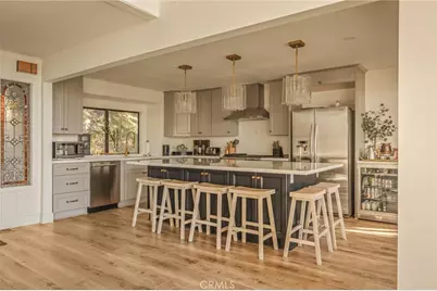201 Grizzly, Lake Arrowhead, CA 92352 - Photo 9