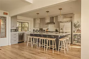 201 Grizzly, Lake Arrowhead, CA 92352 - Photo 9