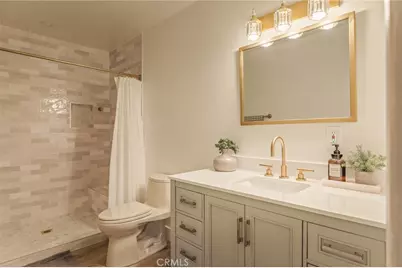 201 Grizzly, Lake Arrowhead, CA 92352 - Photo 33
