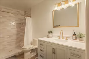 201 Grizzly, Lake Arrowhead, CA 92352 - Photo 33