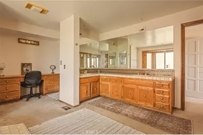 201 Grizzly, Lake Arrowhead, CA 92352 - Photo 31