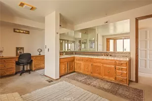 201 Grizzly, Lake Arrowhead, CA 92352 - Photo 31