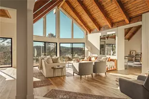 201 Grizzly, Lake Arrowhead, CA 92352 - Photo 3