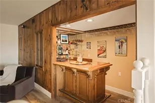 201 Grizzly, Lake Arrowhead, CA 92352 - Photo 21