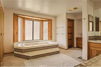 201 Grizzly, Lake Arrowhead, CA 92352 - Photo 29