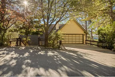 201 Grizzly, Lake Arrowhead, CA 92352 - Photo 51