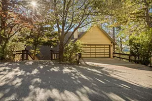 201 Grizzly, Lake Arrowhead, CA 92352 - Photo 51