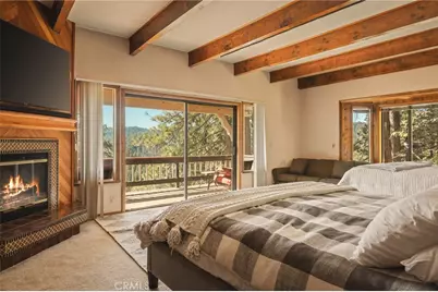 201 Grizzly, Lake Arrowhead, CA 92352 - Photo 25