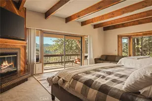 201 Grizzly, Lake Arrowhead, CA 92352 - Photo 25