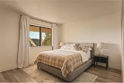 201 Grizzly, Lake Arrowhead, CA 92352 - Photo 37