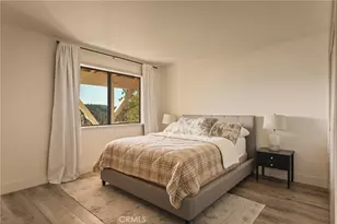 201 Grizzly, Lake Arrowhead, CA 92352 - Photo 37