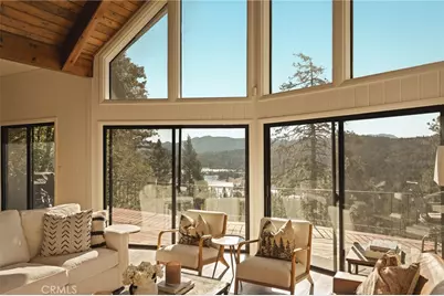 201 Grizzly, Lake Arrowhead, CA 92352 - Photo 1