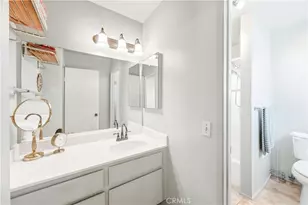 2173 Aspenwood Ct, San Bernardino, CA 92404 - Photo 23