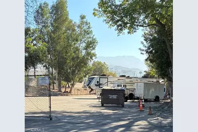 2173 Aspenwood Court, San Bernardino, CA 92404 - Photo 7