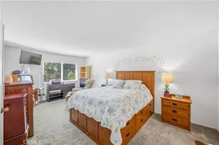 2173 Aspenwood Ct, San Bernardino, CA 92404 - Photo 19