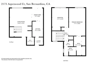 2173 Aspenwood Ct, San Bernardino, CA 92404 - Photo 39