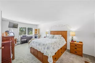 2173 Aspenwood Ct, San Bernardino, CA 92404 - Photo 19