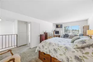 2173 Aspenwood Ct, San Bernardino, CA 92404 - Photo 17