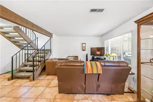 2173 Aspenwood Ct, San Bernardino, CA 92404 - Photo 11