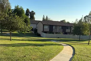 2173 Aspenwood Ct, San Bernardino, CA 92404 - Photo 29