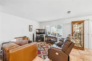 2173 Aspenwood Ct, San Bernardino, CA 92404 - Photo 13