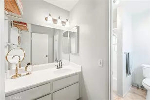 2173 Aspenwood Ct, San Bernardino, CA 92404 - Photo 23