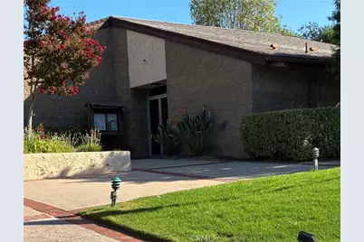 2173 Aspenwood Court, San Bernardino, CA 92404 - Photo 31