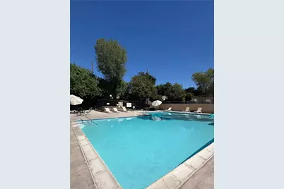 2173 Aspenwood Court, San Bernardino, CA 92404 - Photo 33
