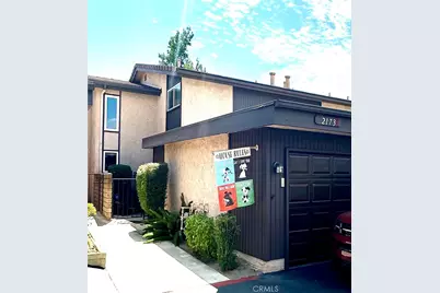 2173 Aspenwood Court, San Bernardino, CA 92404 - Photo 1