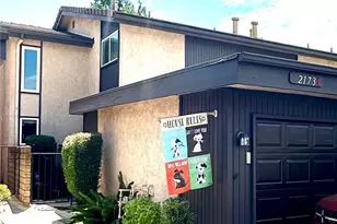 2173 Aspenwood Ct, San Bernardino, CA 92404 - Photo 1