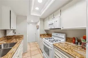 2173 Aspenwood Ct, San Bernardino, CA 92404 - Photo 9