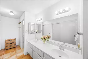2173 Aspenwood Ct, San Bernardino, CA 92404 - Photo 21
