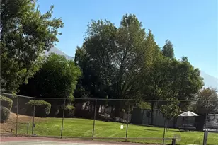 2173 Aspenwood Ct, San Bernardino, CA 92404 - Photo 35