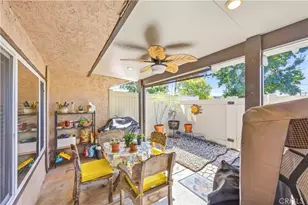 2173 Aspenwood Ct, San Bernardino, CA 92404 - Photo 3