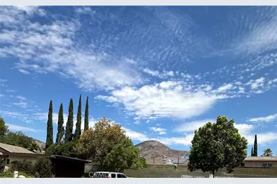 2173 Aspenwood Court, San Bernardino, CA 92404 - Photo 39