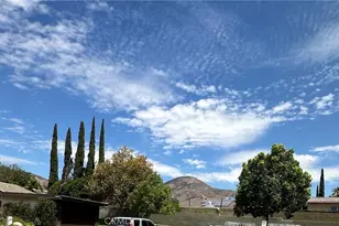 2173 Aspenwood Ct, San Bernardino, CA 92404 - Photo 39